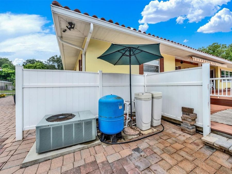 Property Image 64