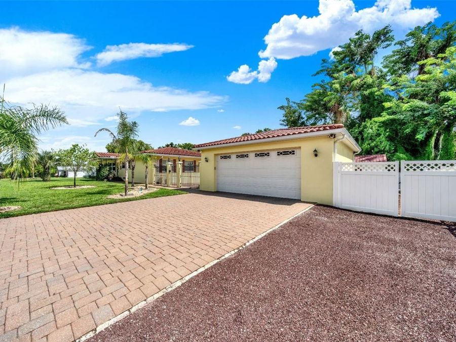 Property Image 66