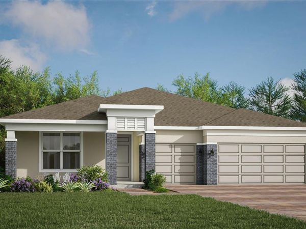 526 EMERALD GROVE DRIVE , APOPKA, FL 32703