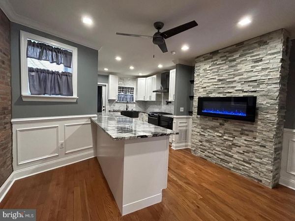 2445 S LAWRENCE STREET , PHILADELPHIA, PA 19148