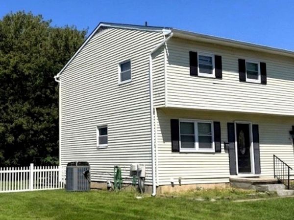 430 MAPLE LANE NW , GLEN BURNIE, MD 21061
