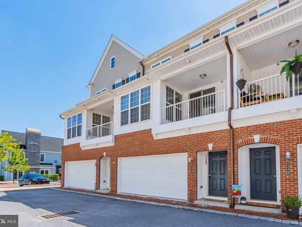 1332 SAXTON WAY, MECHANICSBURG, PA 17055