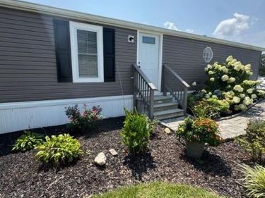 6207 BUCK COURT, BEALETON, VA 22712
