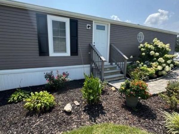 6207 BUCK COURT, BEALETON, VA 22712