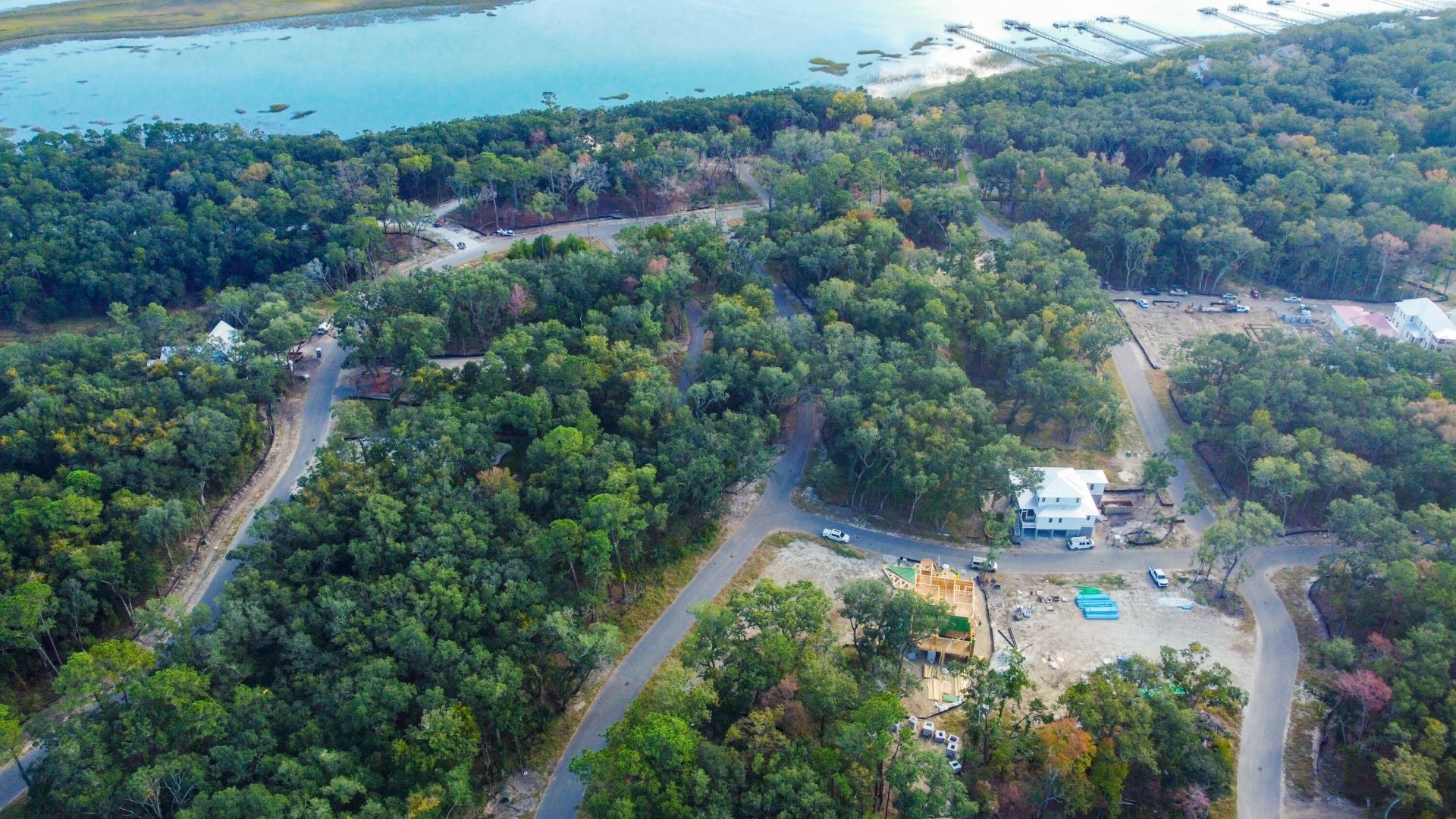 7021 Sounding Lane Photo 15