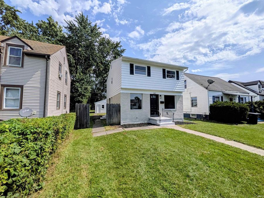 Property Image 4