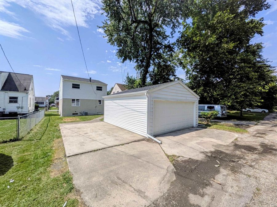 Property Image 34