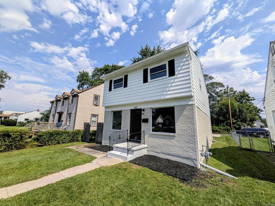Property Image 5