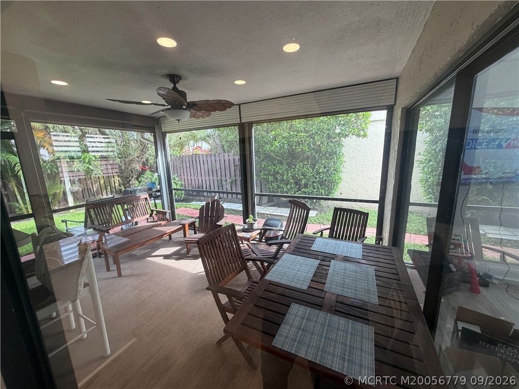 4131 SW Egret Pond Terrace, Palm City, FL 34990 Photo