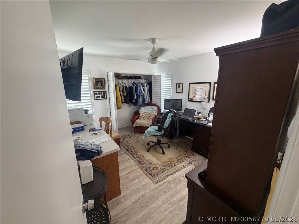 4131 SW Egret Pond Terrace, Palm City, FL 34990 Photo