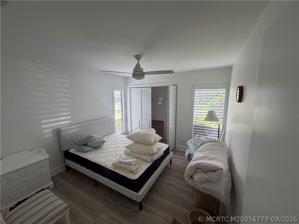 4131 SW Egret Pond Terrace, Palm City, FL 34990 Photo