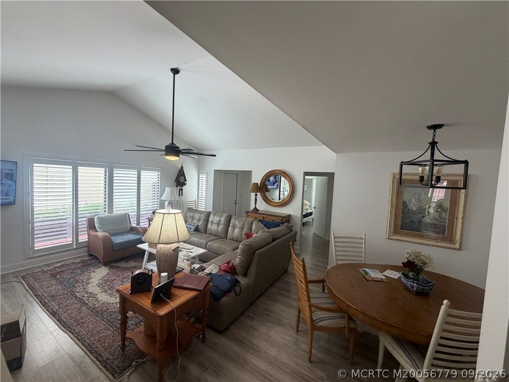 4131 SW Egret Pond Terrace, Palm City, FL 34990 Photo