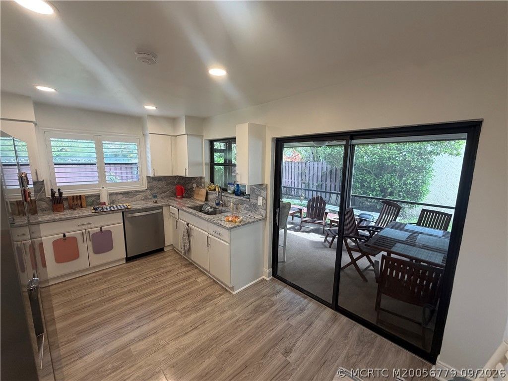 4131 SW Egret Pond Terrace, Palm City, FL 34990 Photo