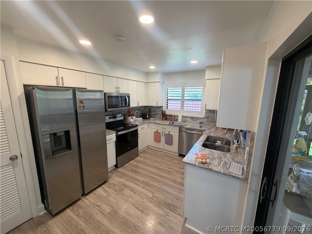 4131 SW Egret Pond Terrace, Palm City, FL 34990 Photo