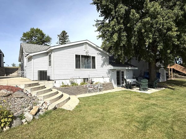 1906 County Road 5 NW, Annandale, MN 55302