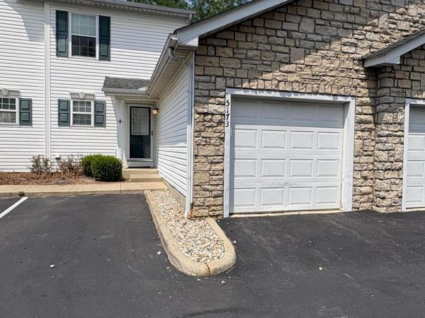 5173 Aquila Drive , Unit 42D, Canal Winchester, OH 43110
