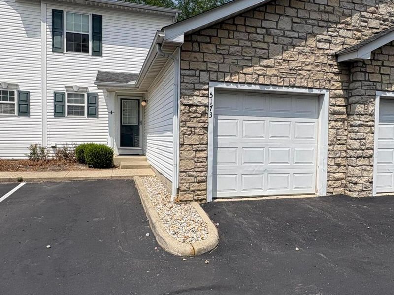 5173 Aquila Drive , Unit 42D, Canal Winchester, OH 43110 Photo 1