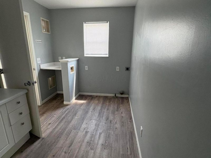 5173 Aquila Drive , Unit 42D, Canal Winchester, OH 43110 Photo 10