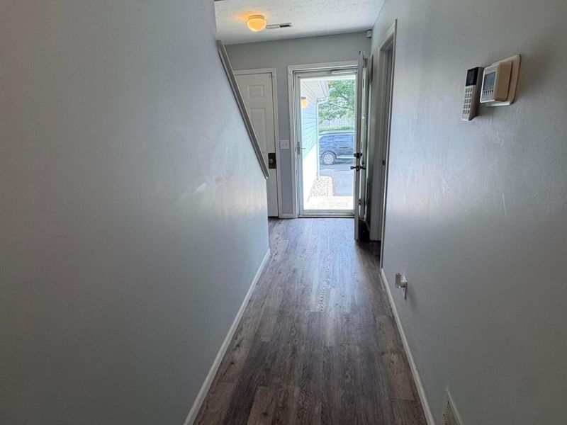 5173 Aquila Drive , Unit 42D, Canal Winchester, OH 43110 Photo 11