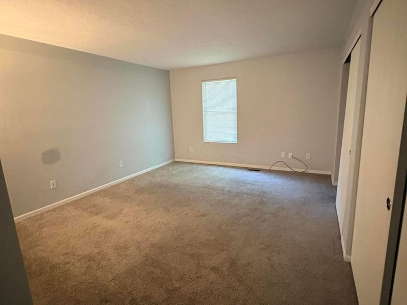 5173 Aquila Drive , Unit 42D, Canal Winchester, OH 43110 Photo 13