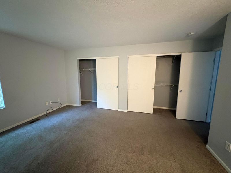 5173 Aquila Drive , Unit 42D, Canal Winchester, OH 43110 Photo 14