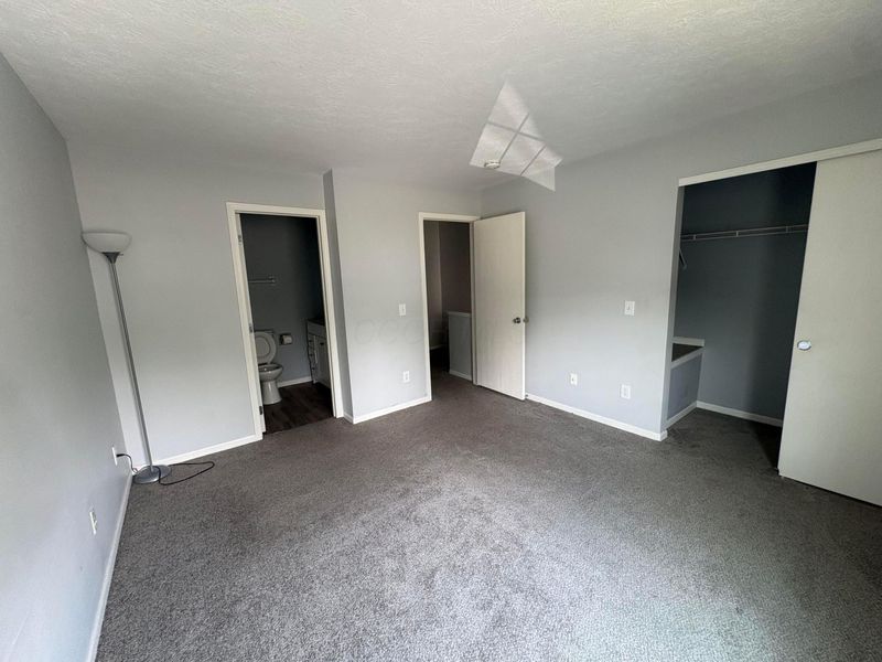 5173 Aquila Drive , Unit 42D, Canal Winchester, OH 43110 Photo 16