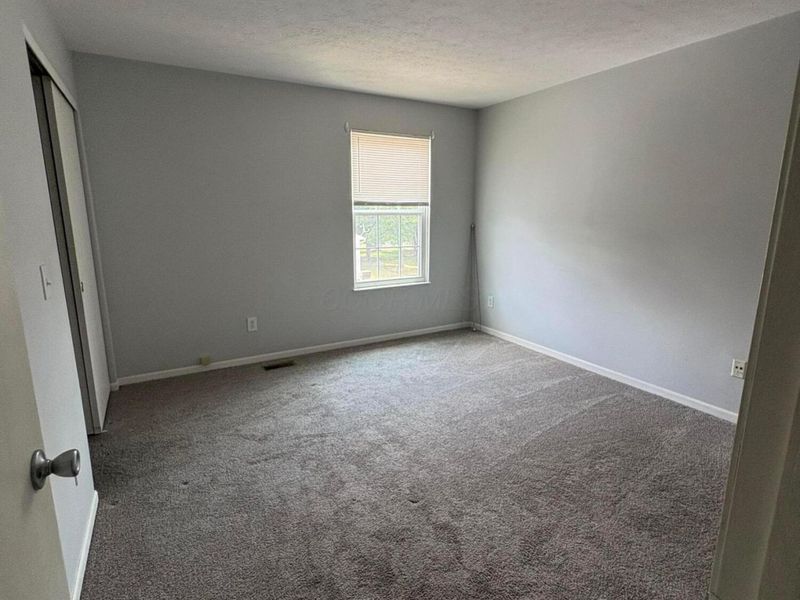 5173 Aquila Drive , Unit 42D, Canal Winchester, OH 43110 Photo 17
