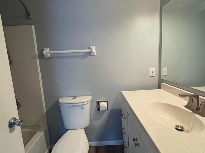 5173 Aquila Drive , Unit 42D, Canal Winchester, OH 43110 Photo 18
