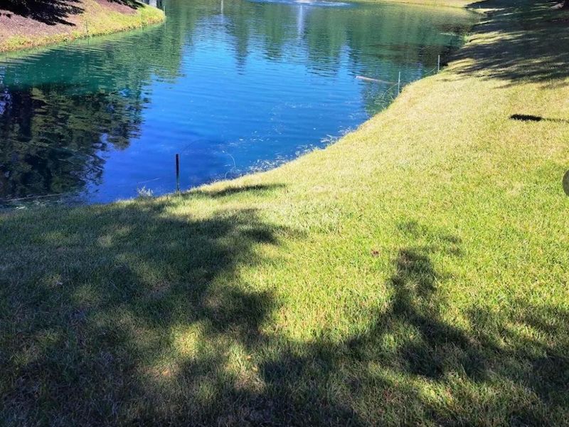 5173 Aquila Drive , Unit 42D, Canal Winchester, OH 43110 Photo 21