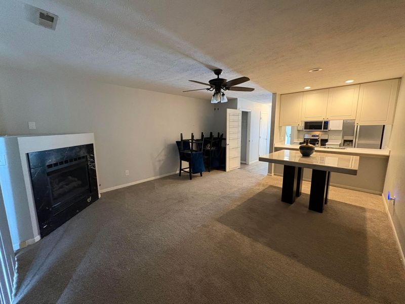 5173 Aquila Drive , Unit 42D, Canal Winchester, OH 43110 Photo 3