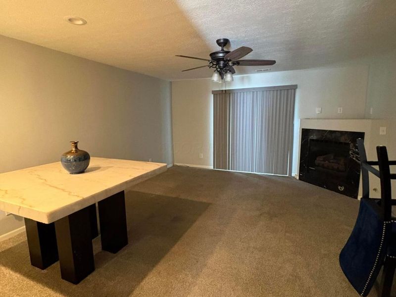5173 Aquila Drive , Unit 42D, Canal Winchester, OH 43110 Photo 4