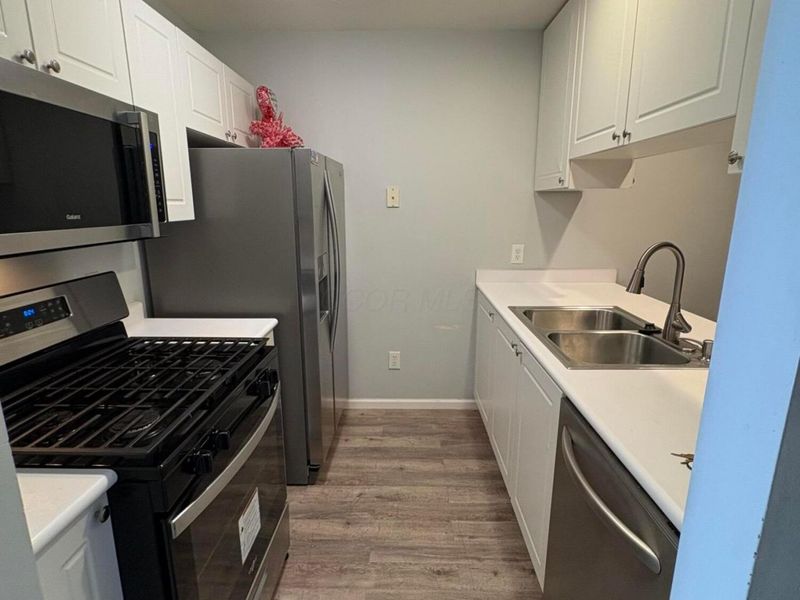 5173 Aquila Drive , Unit 42D, Canal Winchester, OH 43110 Photo 5