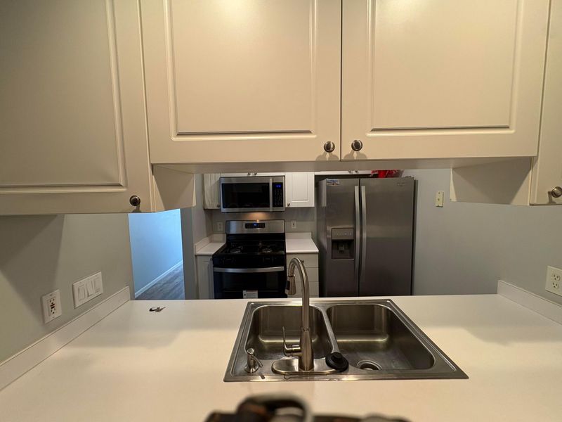5173 Aquila Drive , Unit 42D, Canal Winchester, OH 43110 Photo 6