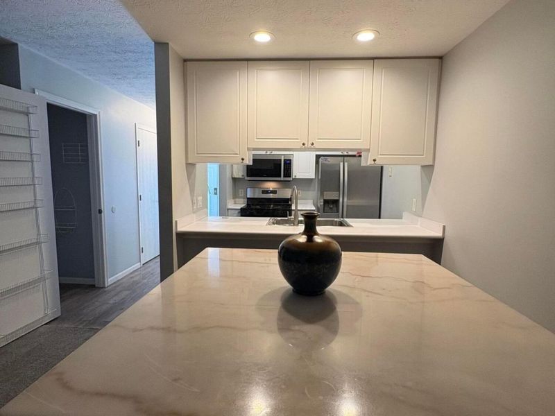 5173 Aquila Drive , Unit 42D, Canal Winchester, OH 43110 Photo 7