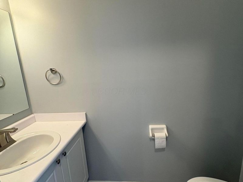 5173 Aquila Drive , Unit 42D, Canal Winchester, OH 43110 Photo 8