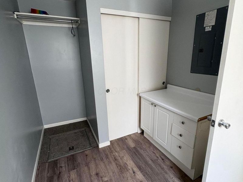 5173 Aquila Drive , Unit 42D, Canal Winchester, OH 43110 Photo 9