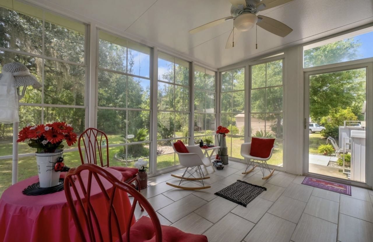 8690 S Us Highway 19, Perry, FL 32348 Photo