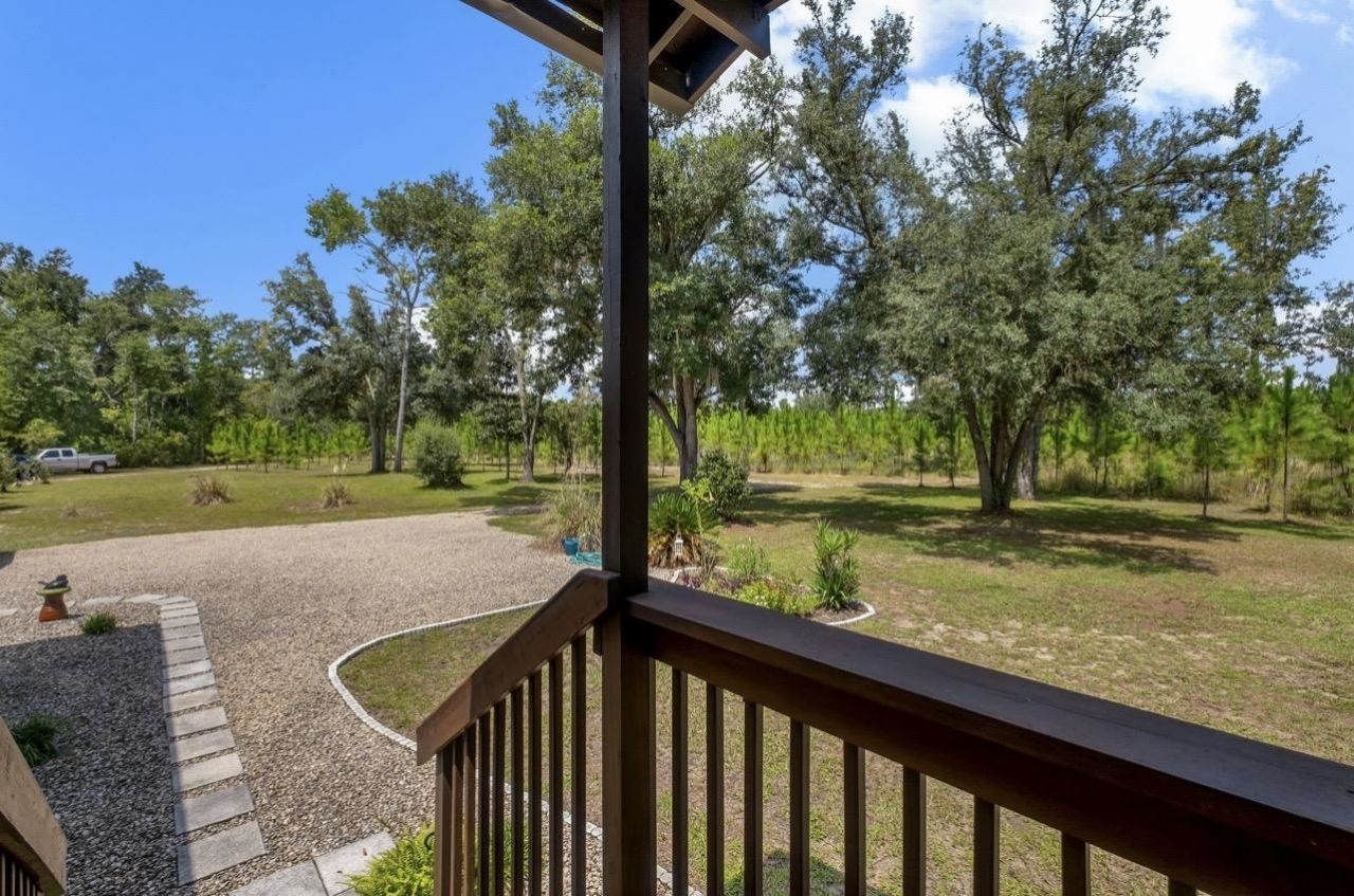 8690 S Us Highway 19, Perry, FL 32348 Photo