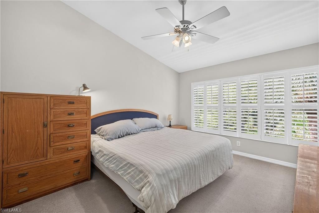 16079 Caldera Ln , Unit 54, Naples, FL 34110 Photo