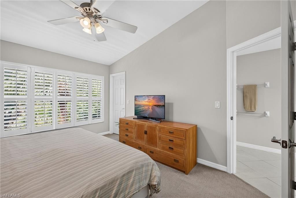 16079 Caldera Ln , Unit 54, Naples, FL 34110 Photo