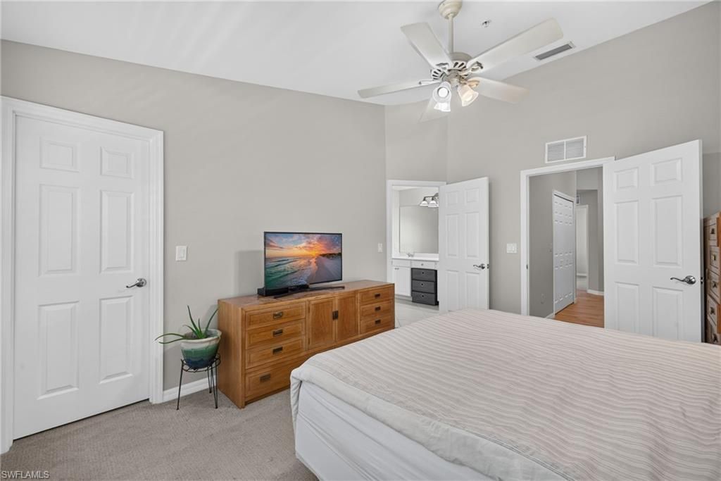 16079 Caldera Ln , Unit 54, Naples, FL 34110 Photo