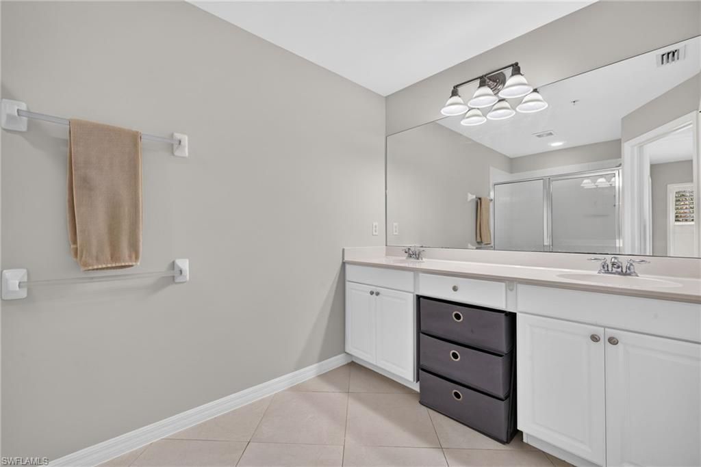 16079 Caldera Ln , Unit 54, Naples, FL 34110 Photo