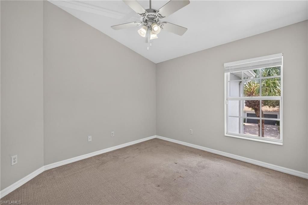 16079 Caldera Ln , Unit 54, Naples, FL 34110 Photo