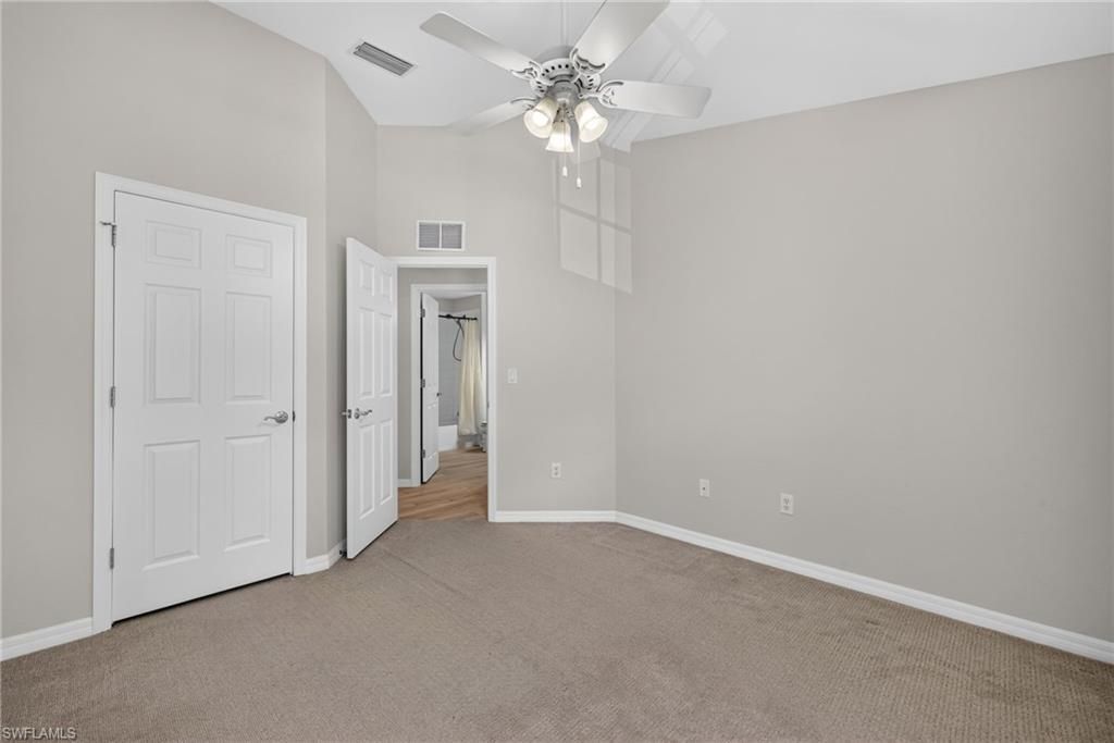 16079 Caldera Ln , Unit 54, Naples, FL 34110 Photo