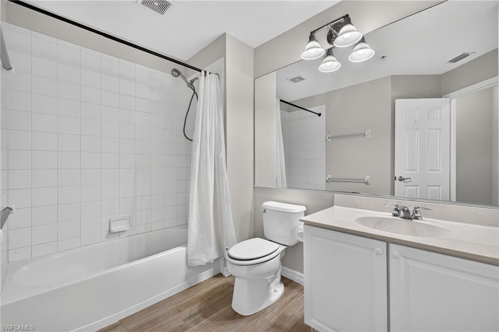16079 Caldera Ln , Unit 54, Naples, FL 34110 Photo