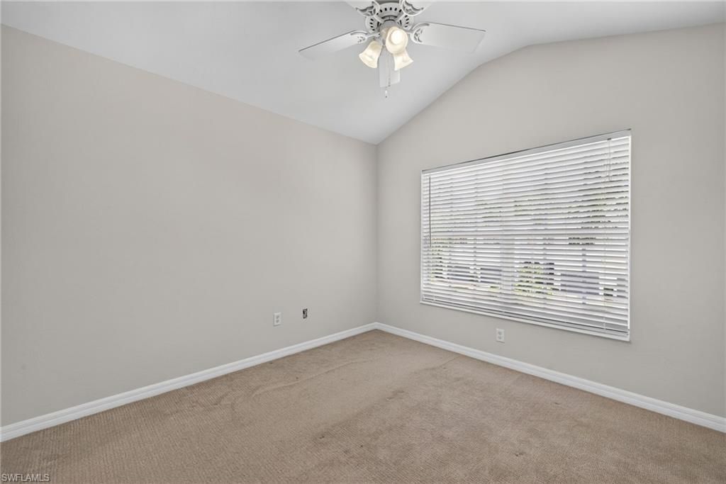16079 Caldera Ln , Unit 54, Naples, FL 34110 Photo
