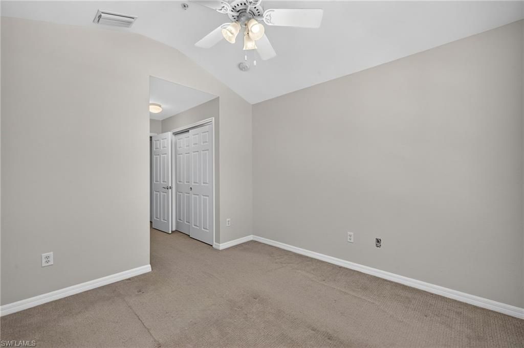 16079 Caldera Ln , Unit 54, Naples, FL 34110 Photo