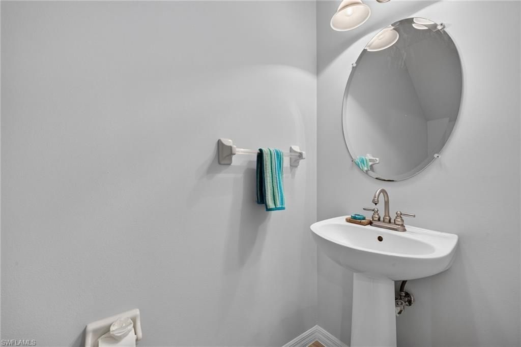 16079 Caldera Ln , Unit 54, Naples, FL 34110 Photo