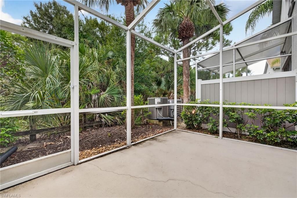 16079 Caldera Ln , Unit 54, Naples, FL 34110 Photo