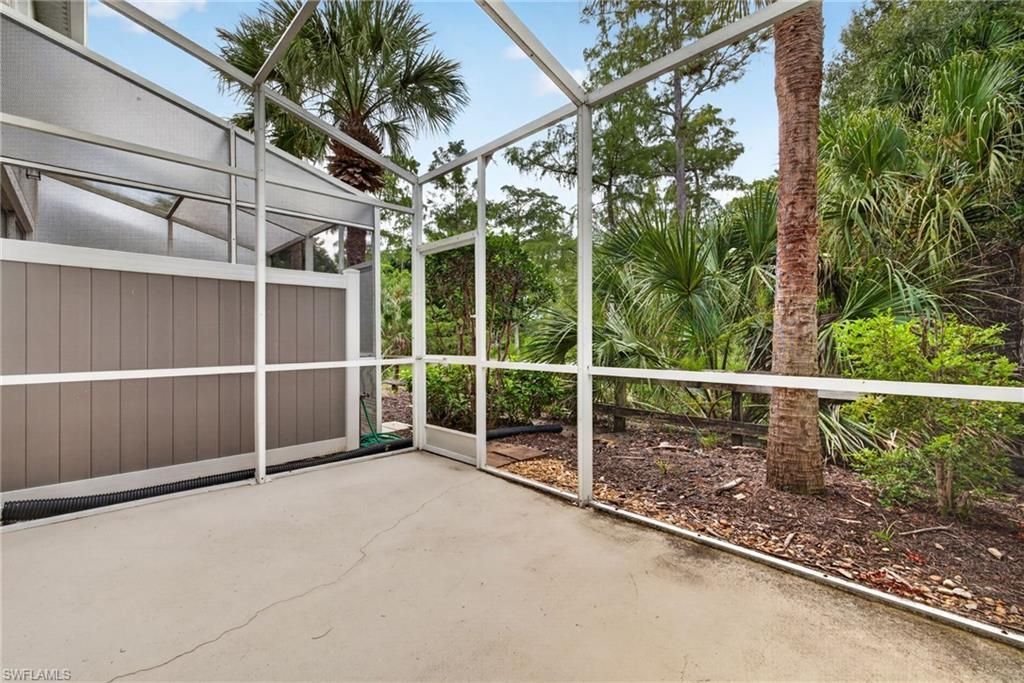 16079 Caldera Ln , Unit 54, Naples, FL 34110 Photo